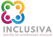 Gestão Inclusiva